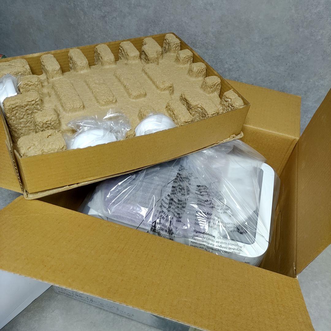 PHILIPS ヌードルメーカー HR2369/01 家庭用製麺機 フィリップス