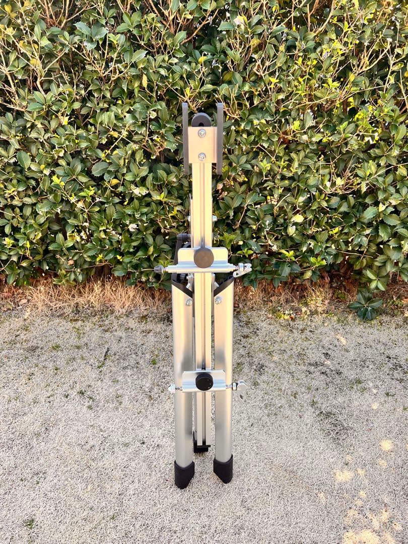 MINOURA RS-1800 メンテナンススタンド