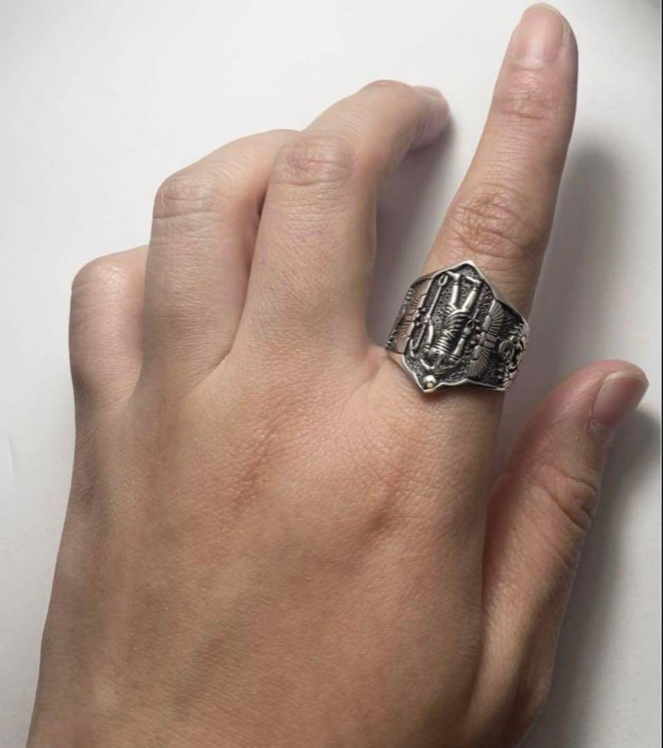 雪姫様 リクエスト 4点 まとめ商品