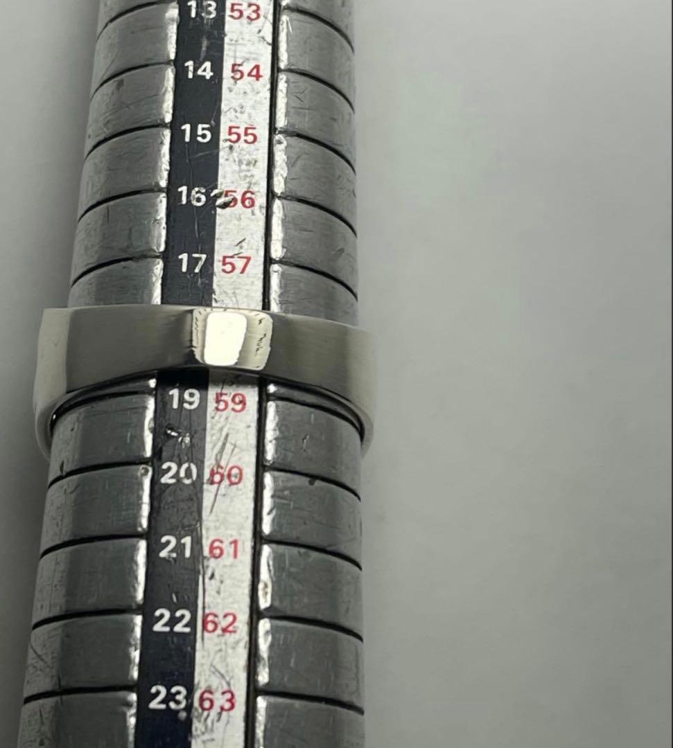 雪姫様 リクエスト 4点 まとめ商品