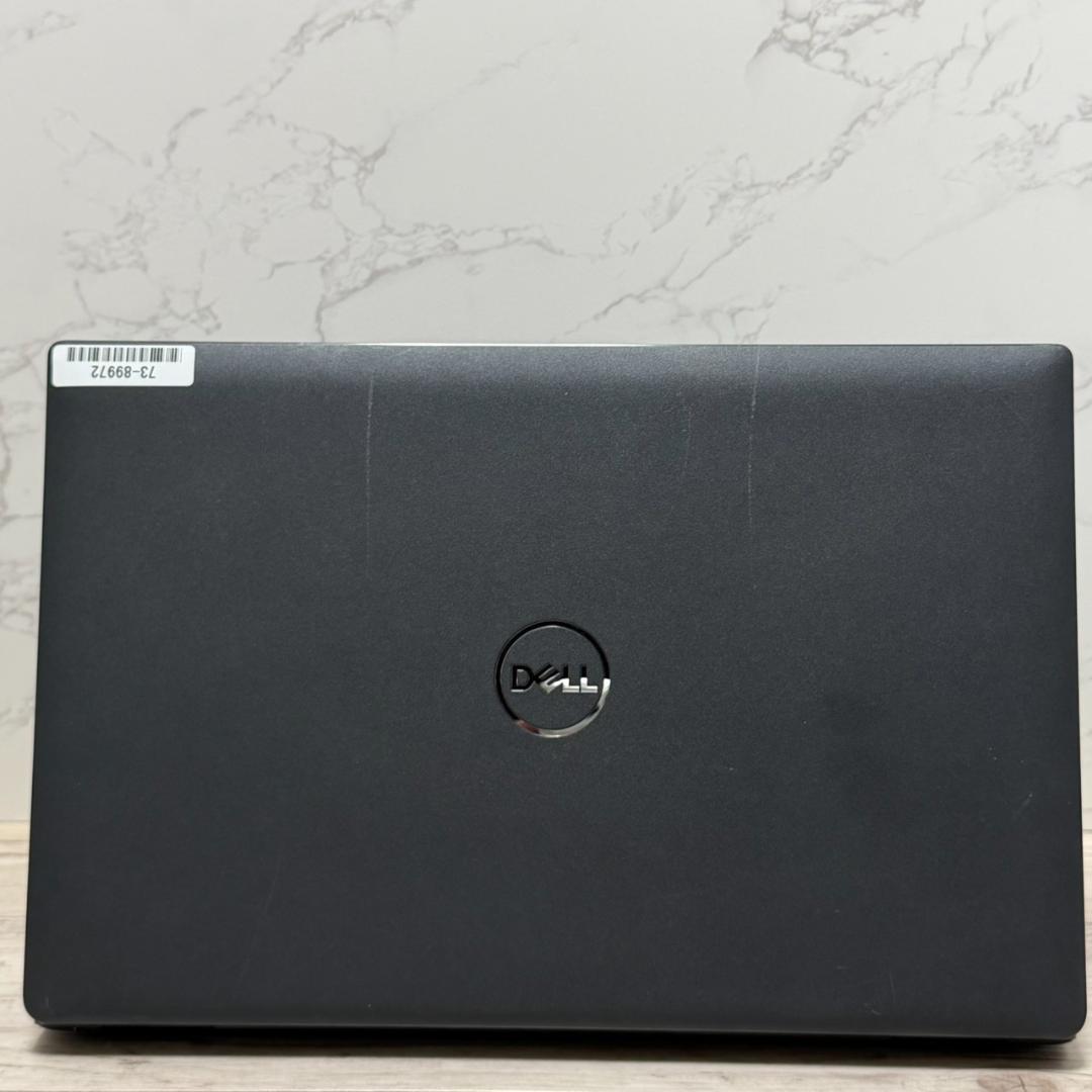 第11世代i5 メモリ16GB テンキー付き バッテリー良 15.6インチ