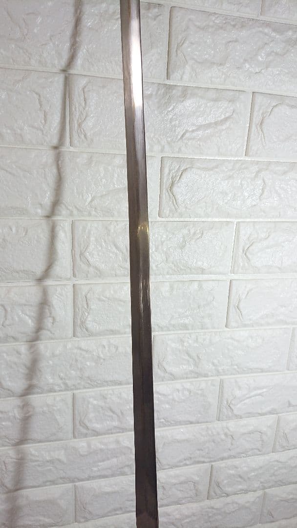 稀少 ブリケット カットラス 海賊 パイレーツ サーベル 西洋刀剣 剣