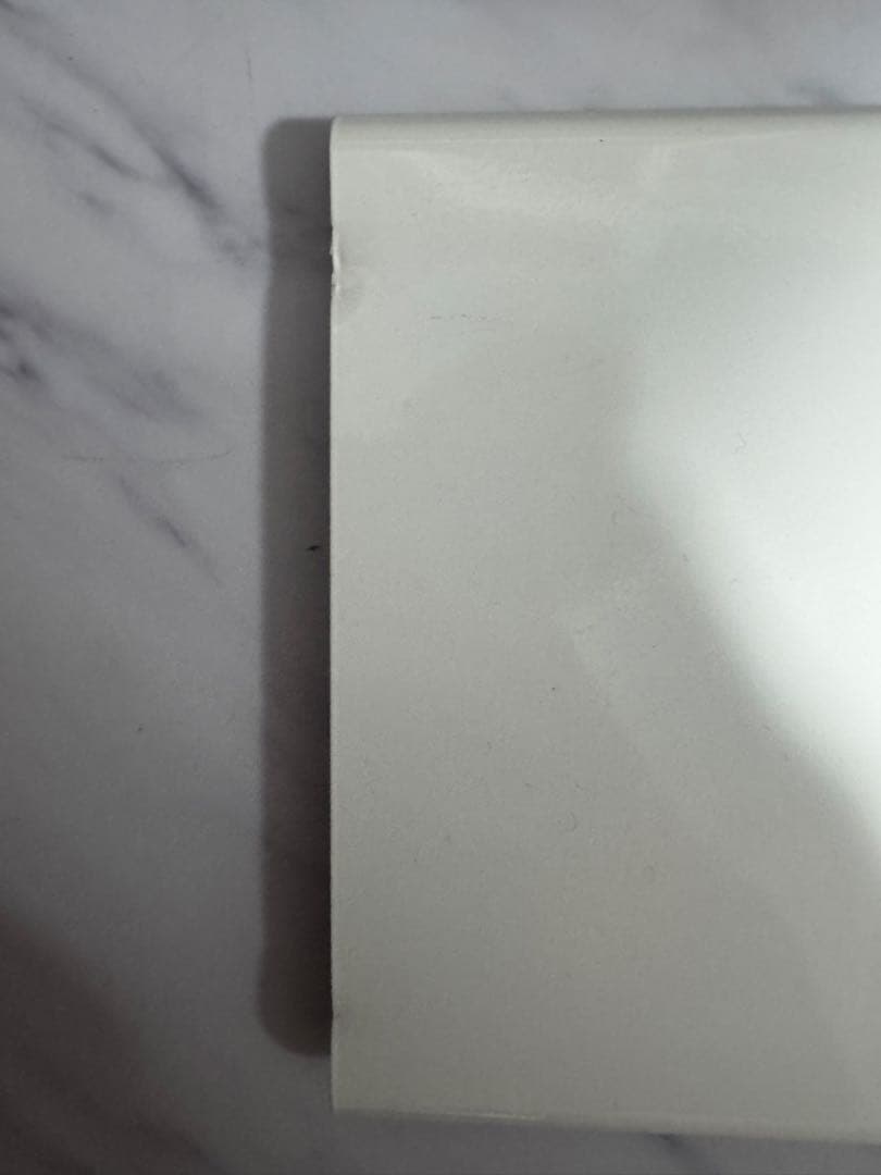 山善(YAMAZEN) フリーラック スリム 【 現地可 】