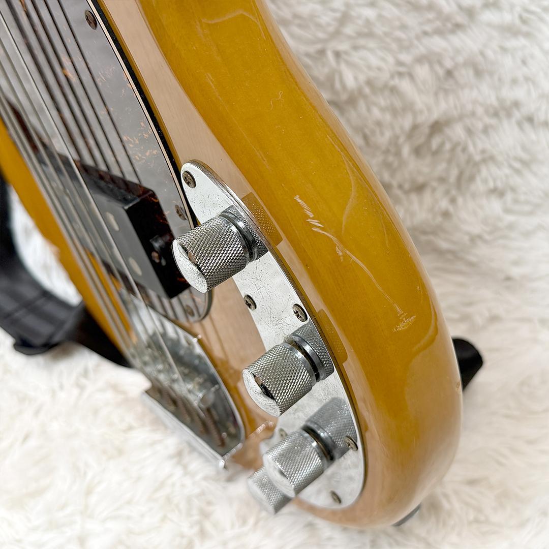 SX Stingray スティングレイ 5弦 ベース