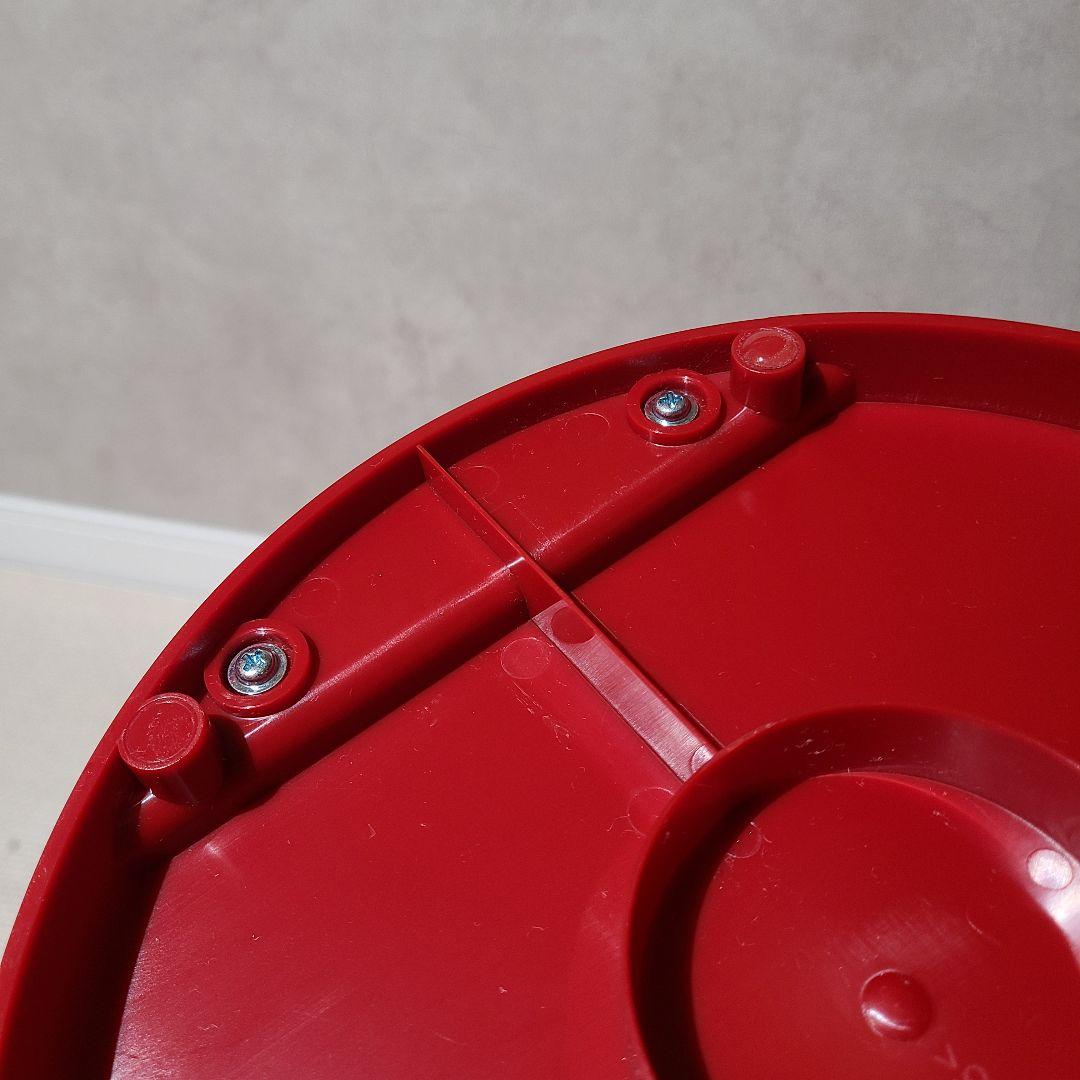 Tin◇◆　SWAN　スワン　conee　コニー　かき氷機