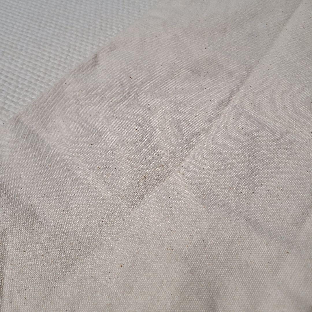 Tin◇◆　SWAN　スワン　conee　コニー　かき氷機