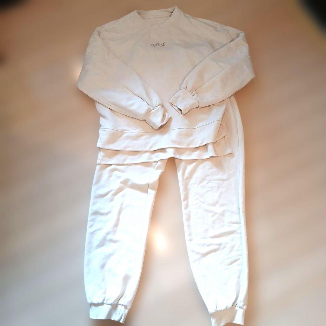 ！！！！！！mさま専用です！！！！！！