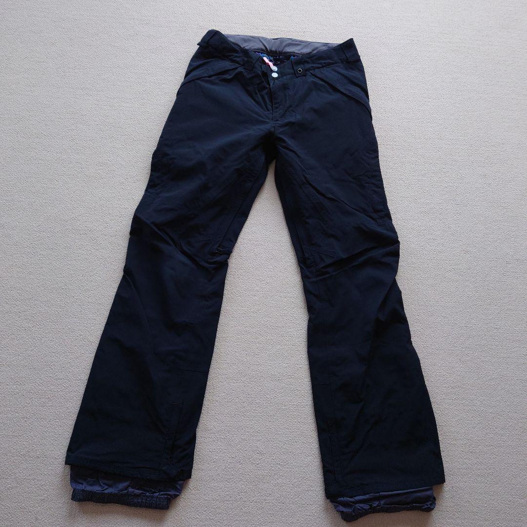 BURTONスノボードパンツ　M