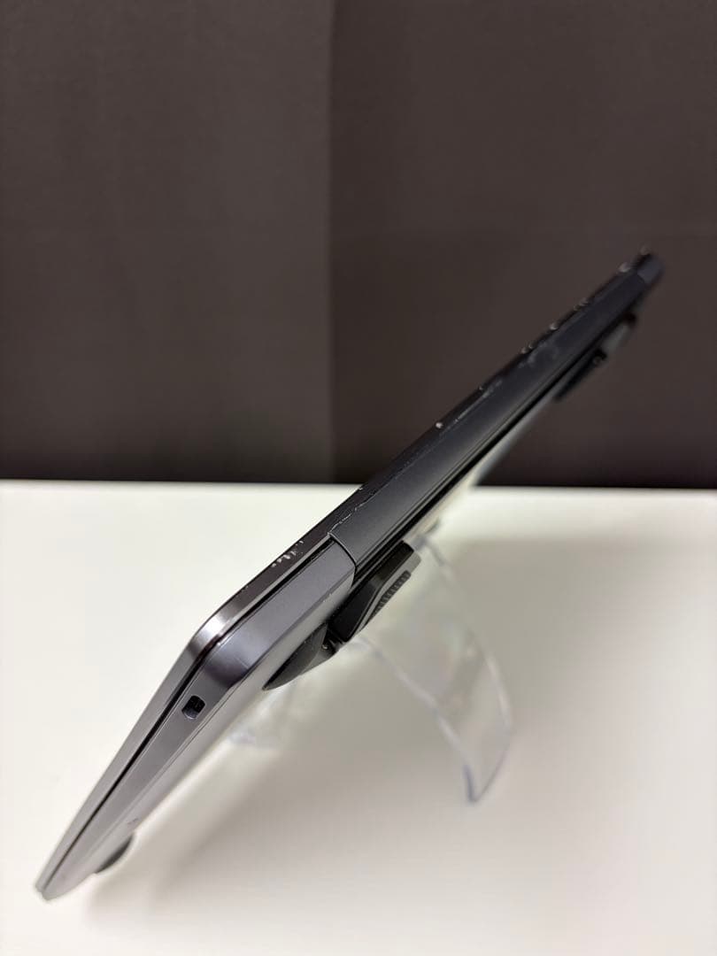 最終値下げ HUAWEI matebook13