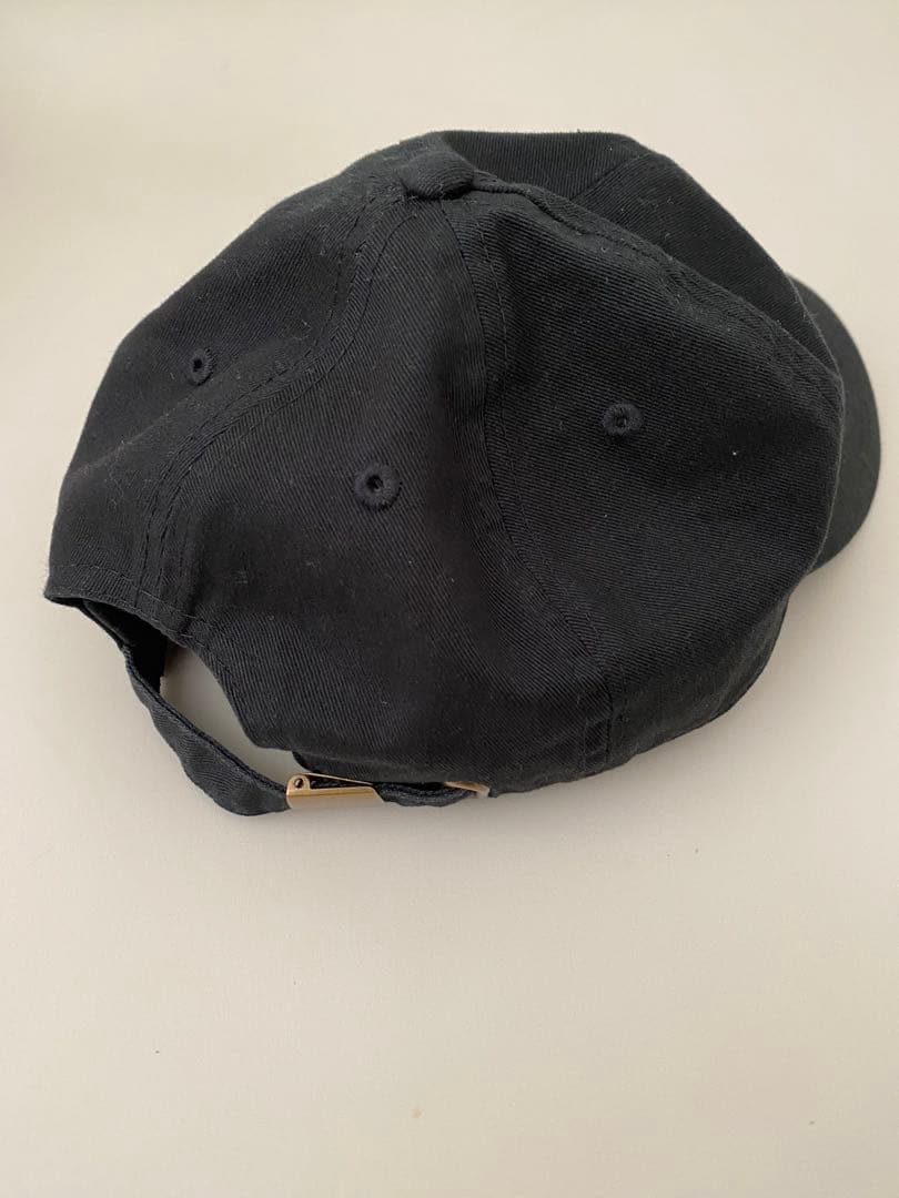 BLAMINK ブラミンク ロゴキャップ