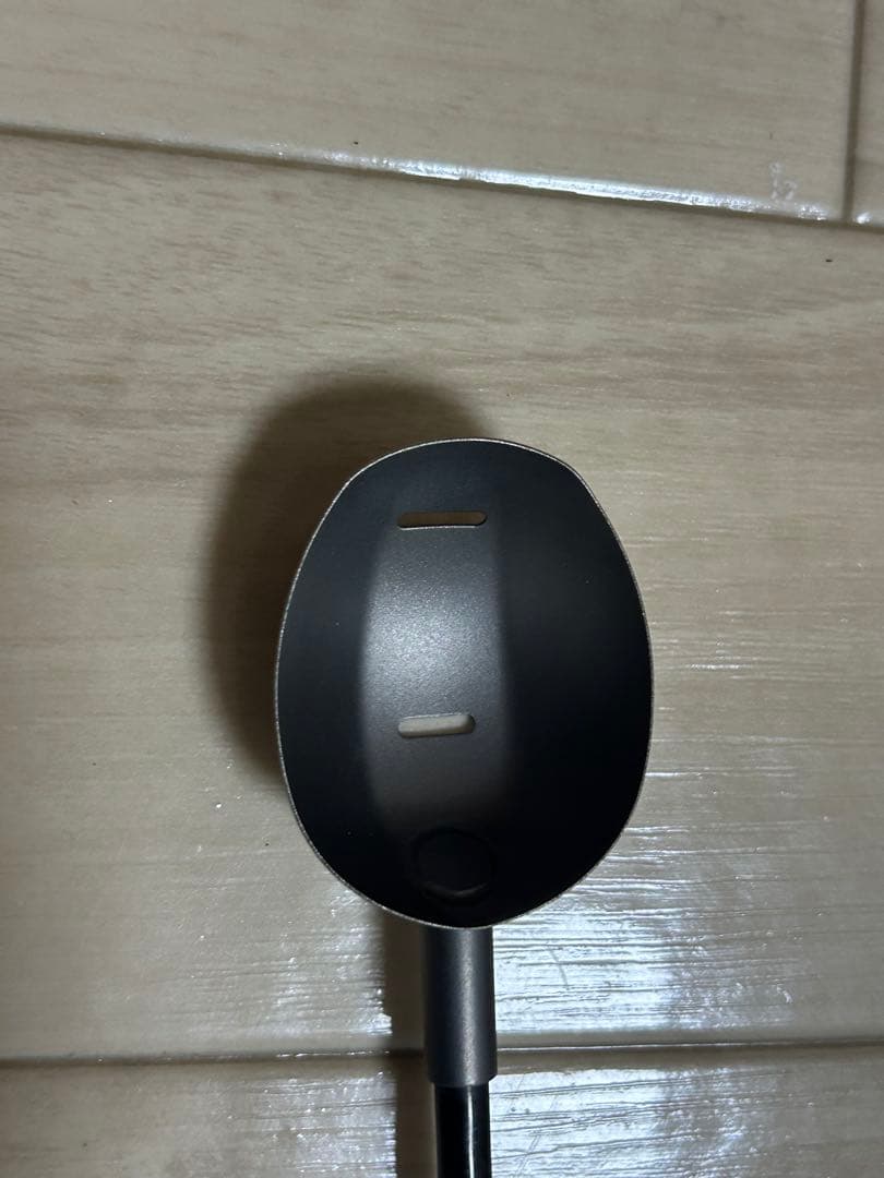 17マスターチューン磯1.7号