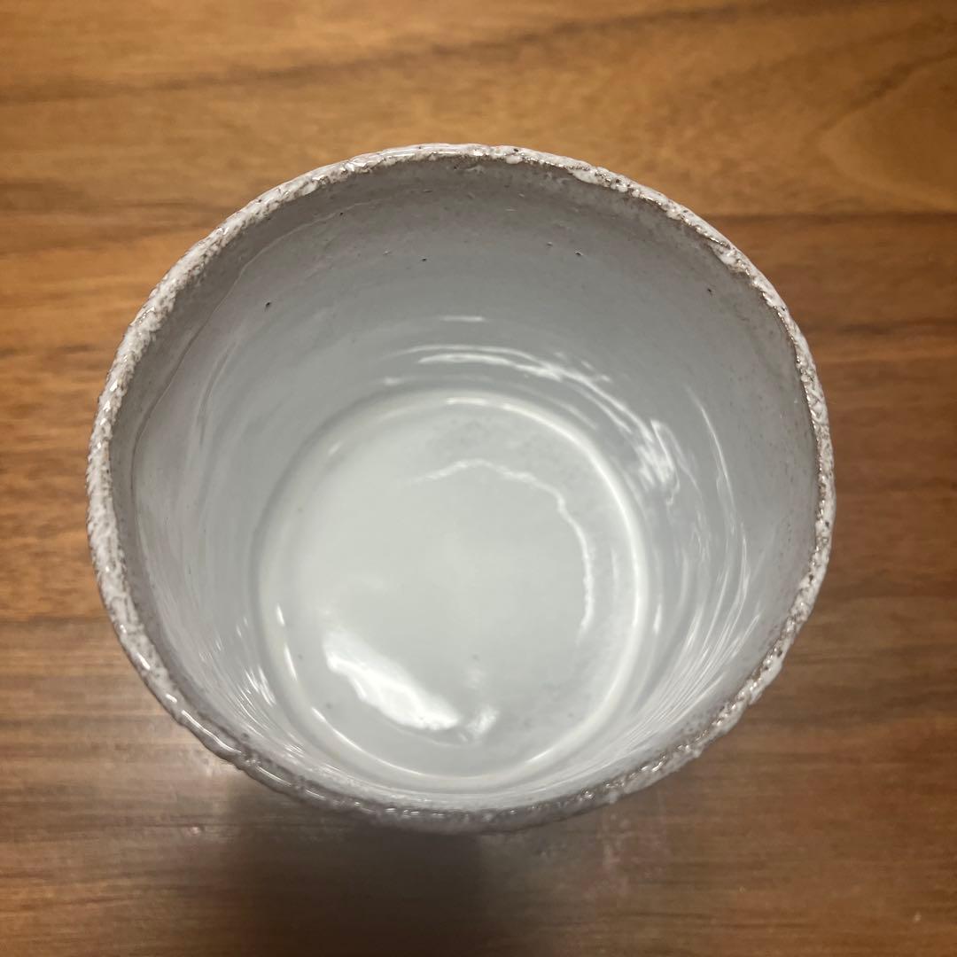 アスティエ・ド・ヴィラット フラワーベース