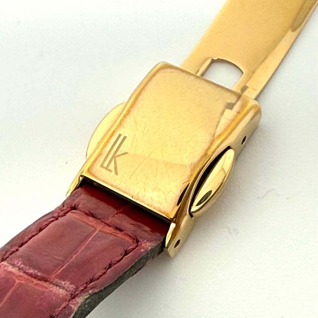 【2017限定品】SEIKO セイコー lk ルキア 桜 ソーラー電波 腕時計