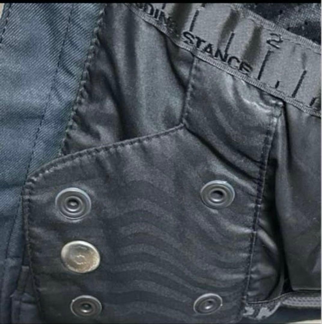 VOLCOM/ボルコム スノーボード ジャケット メンズ S