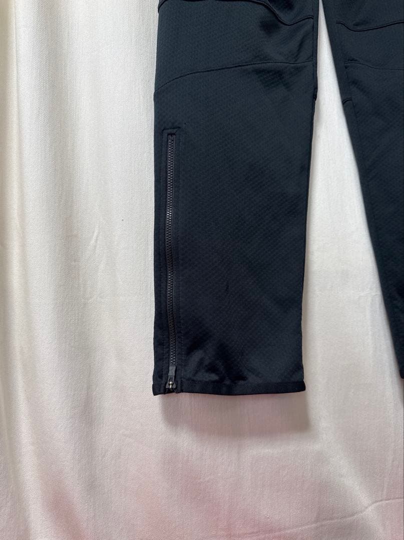 Mizuno ミズノ モレリア上下ジャージ セットアップ　サッカーウエア