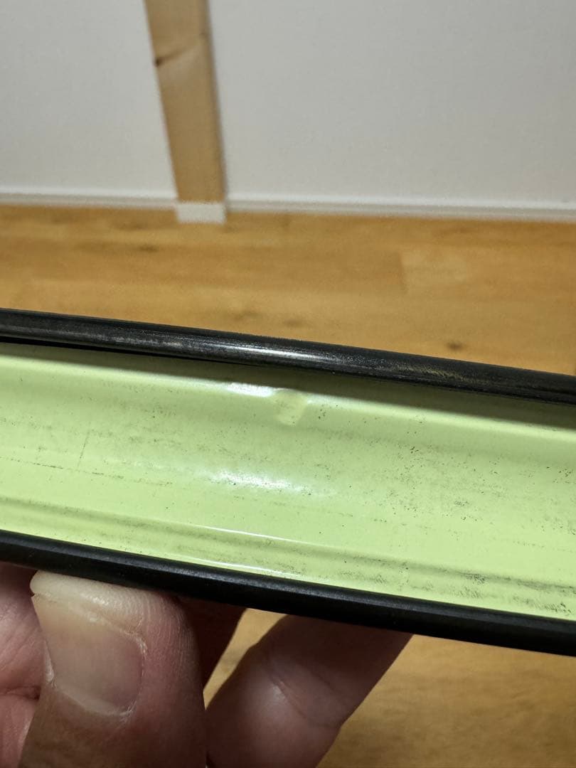 Campagnolo SHAMAL CARBON cultベアリング