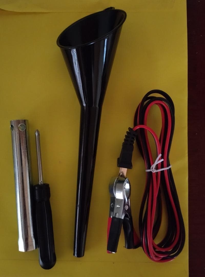 IRIS OHYAMA ポータブル発電機 PGEI-09