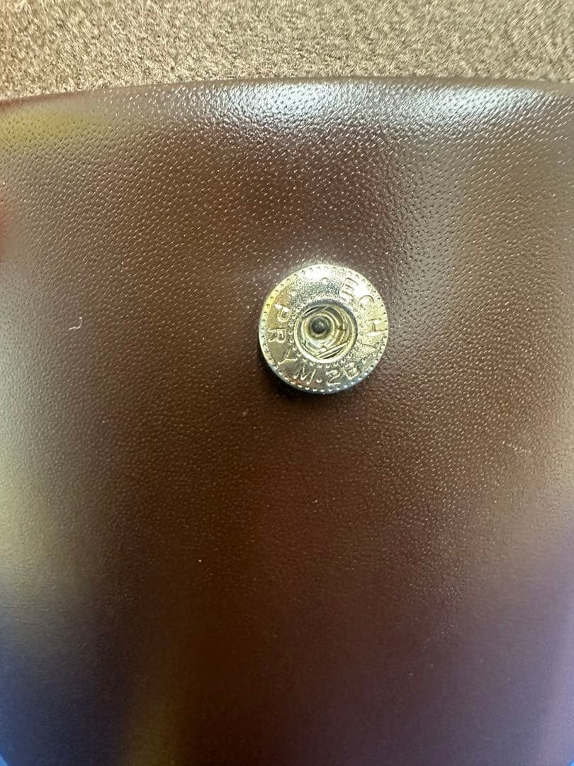 安い‼️PATEK PHILIPPE ワインディングマシーン＋時計ケース5点