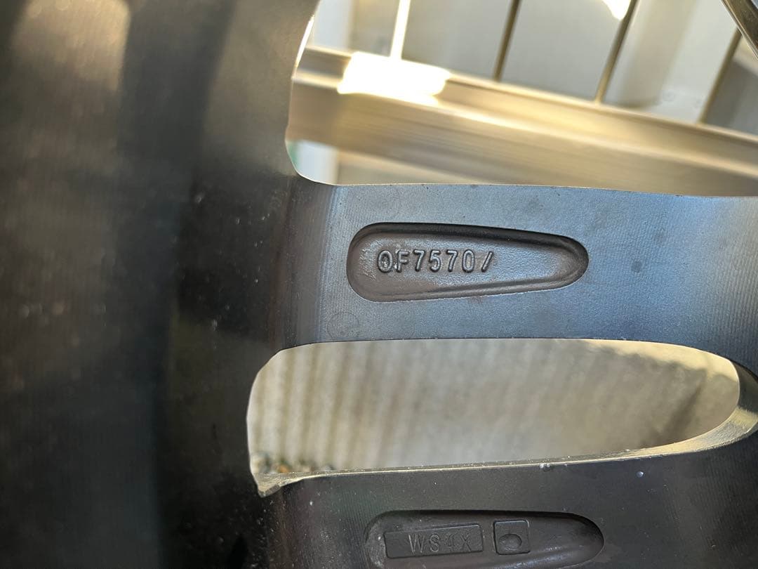 ヨコハマiceGUARDiG50 PLUS 17インチミニクロスオーバーF60型