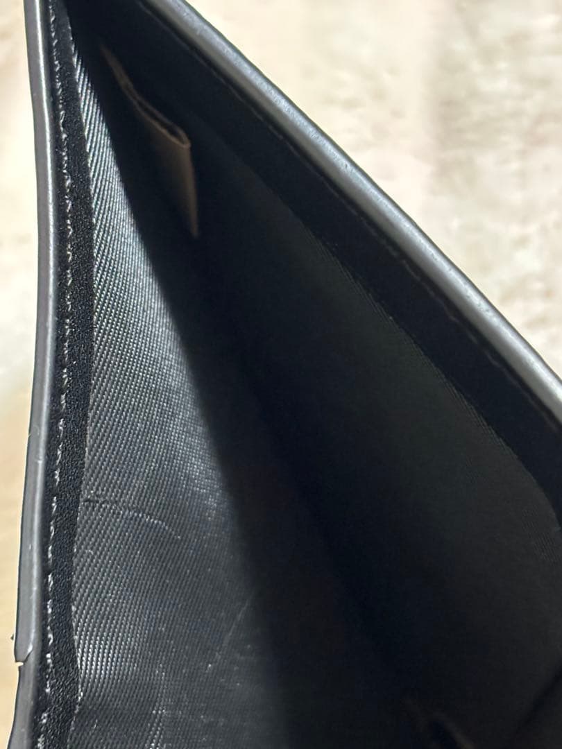 COACH 財布 バスキアコラボ