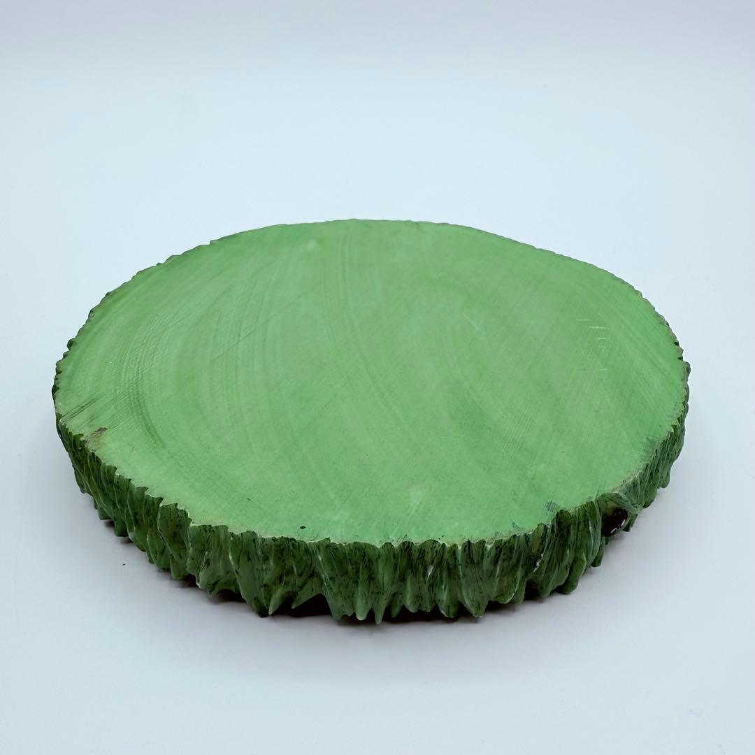 となりのトトロ プランター メイと歩こう 植木鉢 ジブリ　花瓶