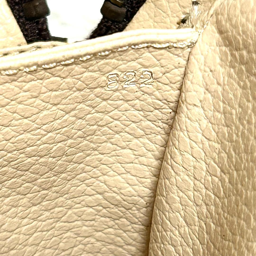 希少　ルイヴィトン　モノグラム　トゥルーストワレット28 M47522