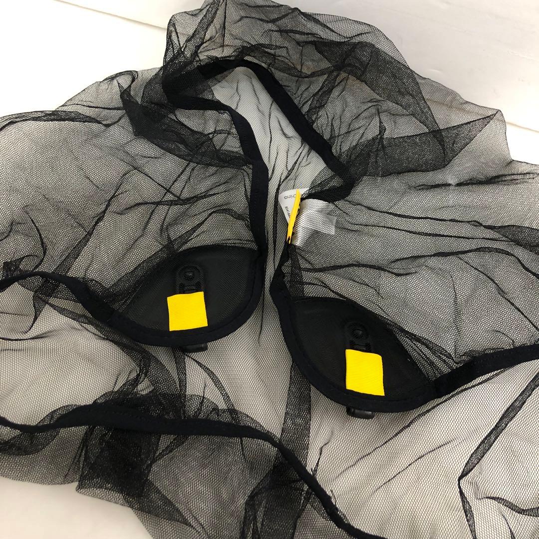 doona＋ ドゥーナ　インファントカーシート　レーサーグリーン