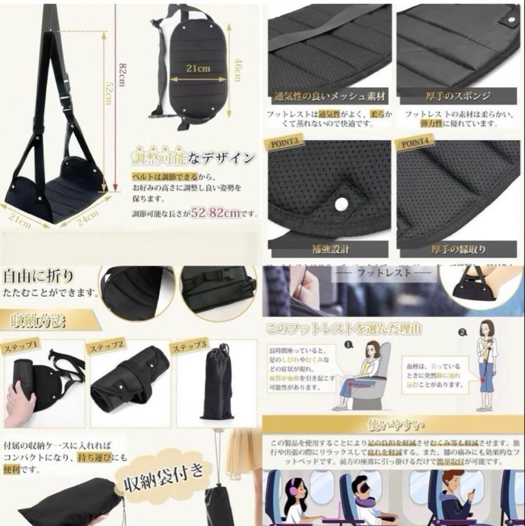 t*o様 人気・おまけ付き・早い者勝ち❗️サムソナイト　スーツケース　キャリー