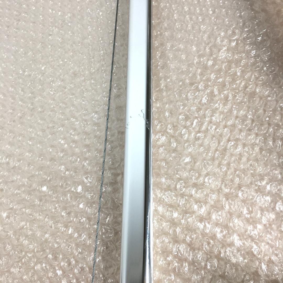 ○Artemide Tolomeo Reading Floor フロアライト照明