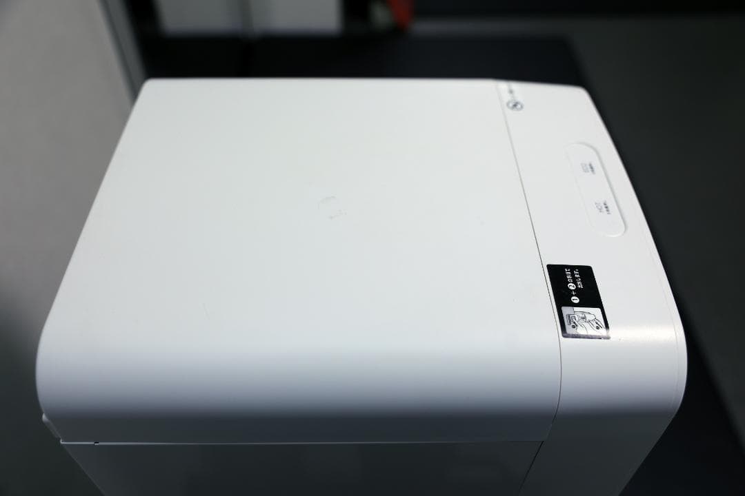 PREMIUM WATER ウォーターサーバー famfit(ファムフィット)