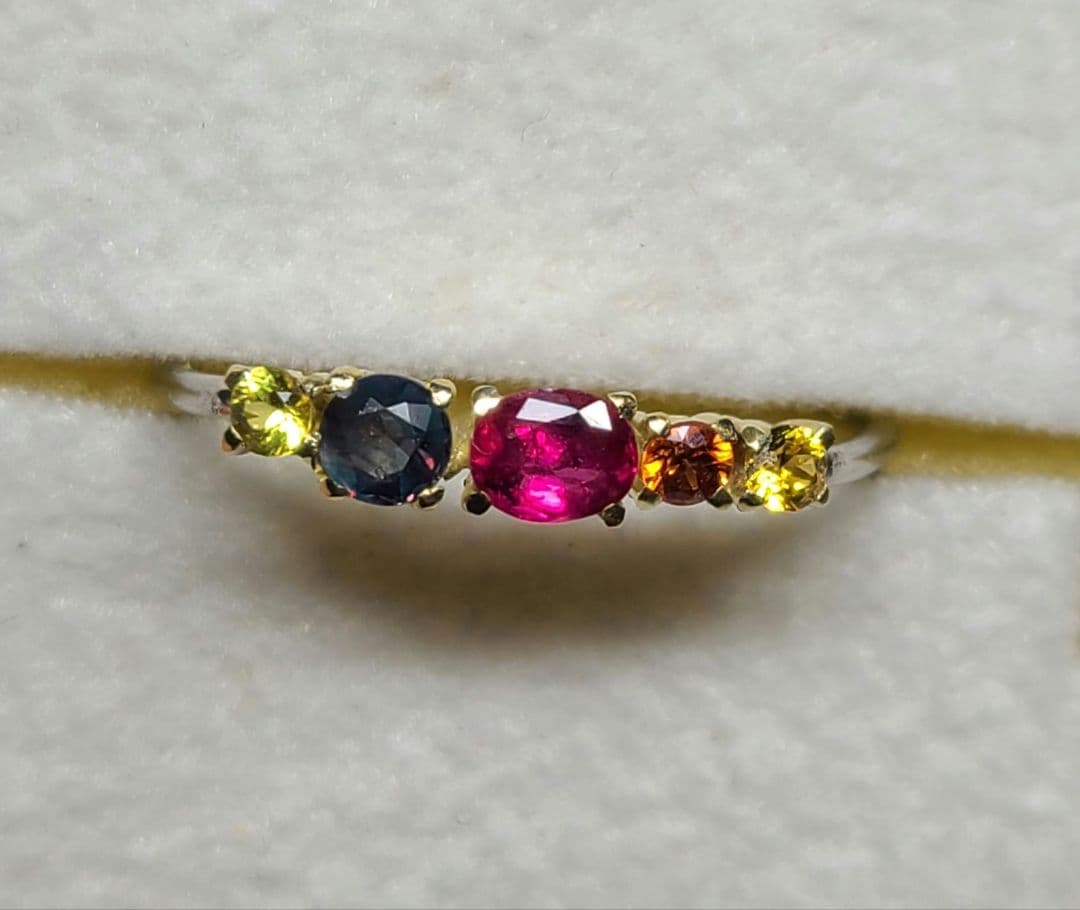 メリーオーダーページ