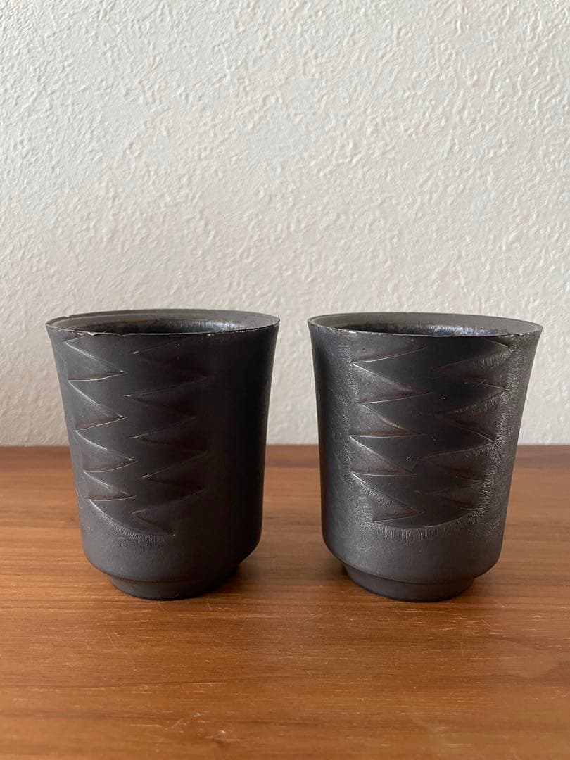 VALIEM MONSTER WARP HALF L&R 2個セット