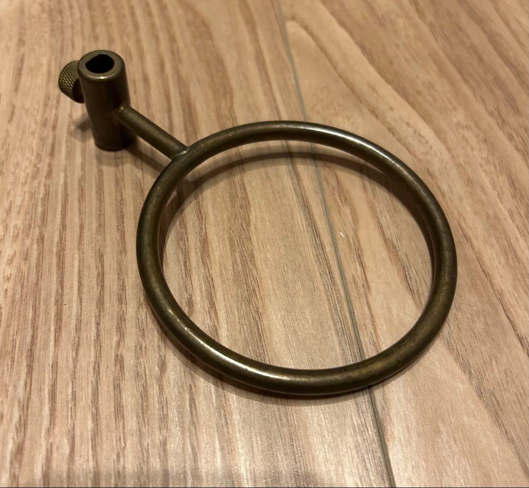 KINTO キントーブリューワースタンドセット