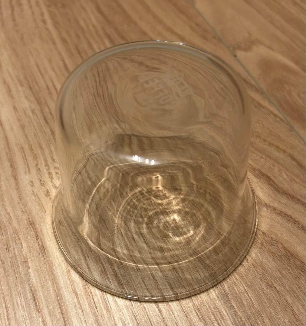 KINTO キントーブリューワースタンドセット