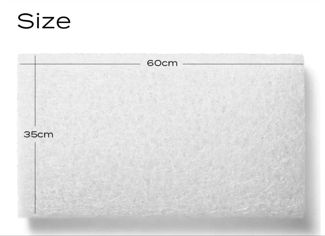 ブレインスリープ ピロー LOW ＋ピローカバー