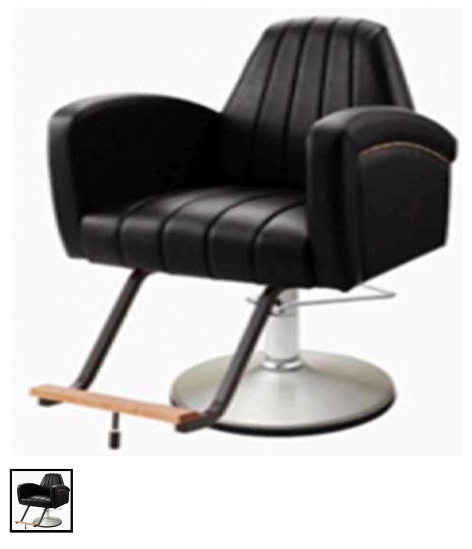 新品　引取限定 タカラベルモント セット椅子 2台セット