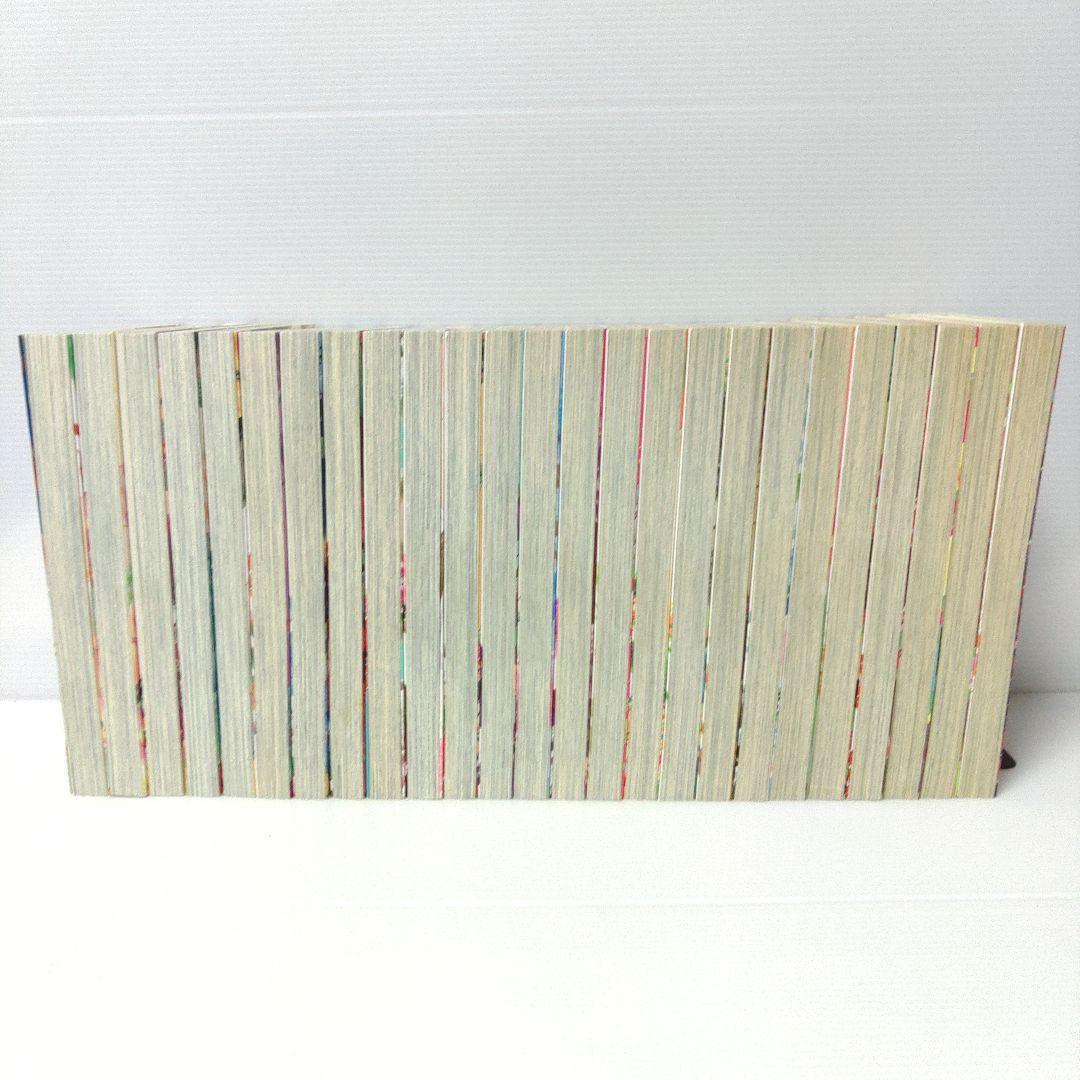 【完結 全50巻セット】ちはやふる 1〜50巻