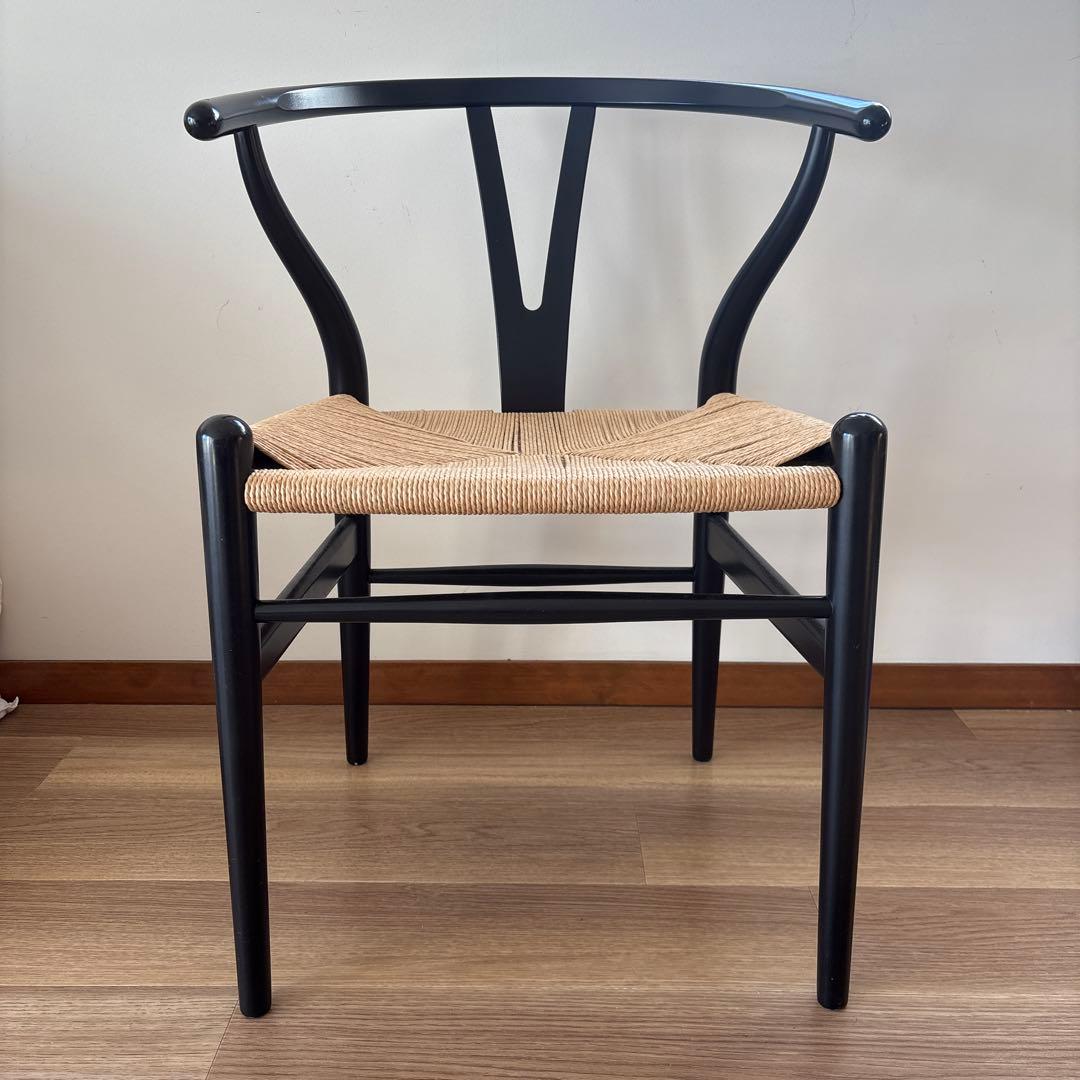 カールハンセン