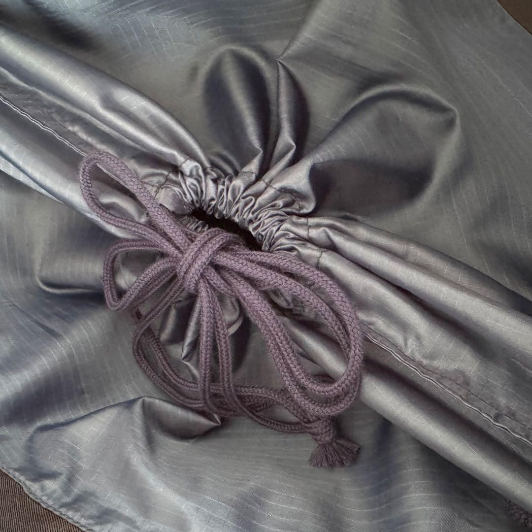 【新品未使用】ファミリア familiar マザーズバッグ