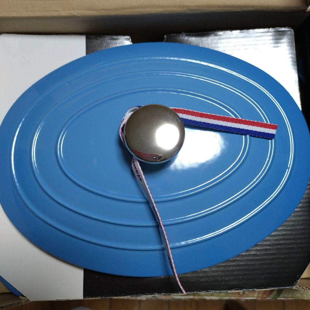 STAUB　❤本日限定価格です❤