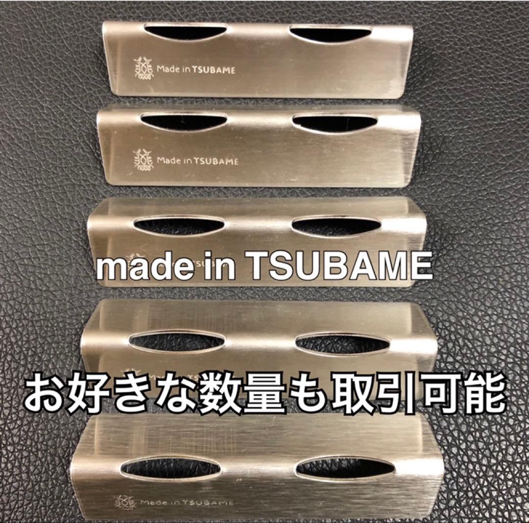 燕 58点 商品名は商品説明に記載