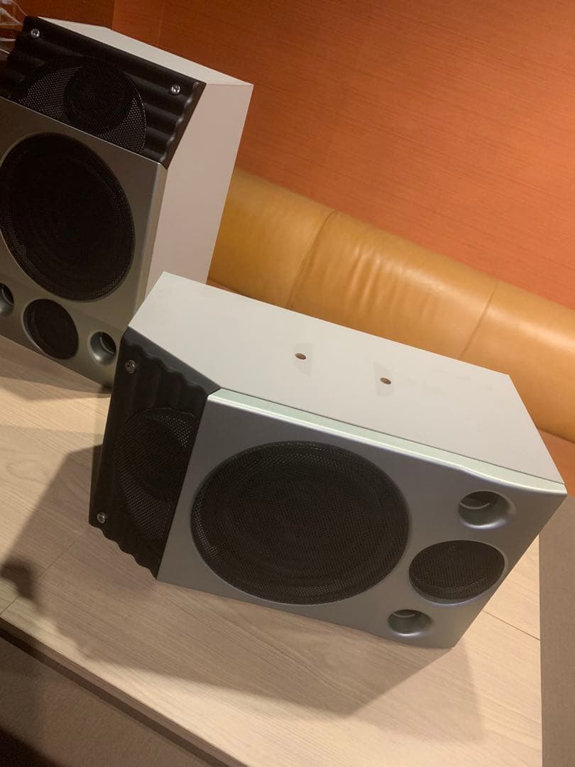 BMB カラオケ 業務用 スピーカー CS-300V 250w