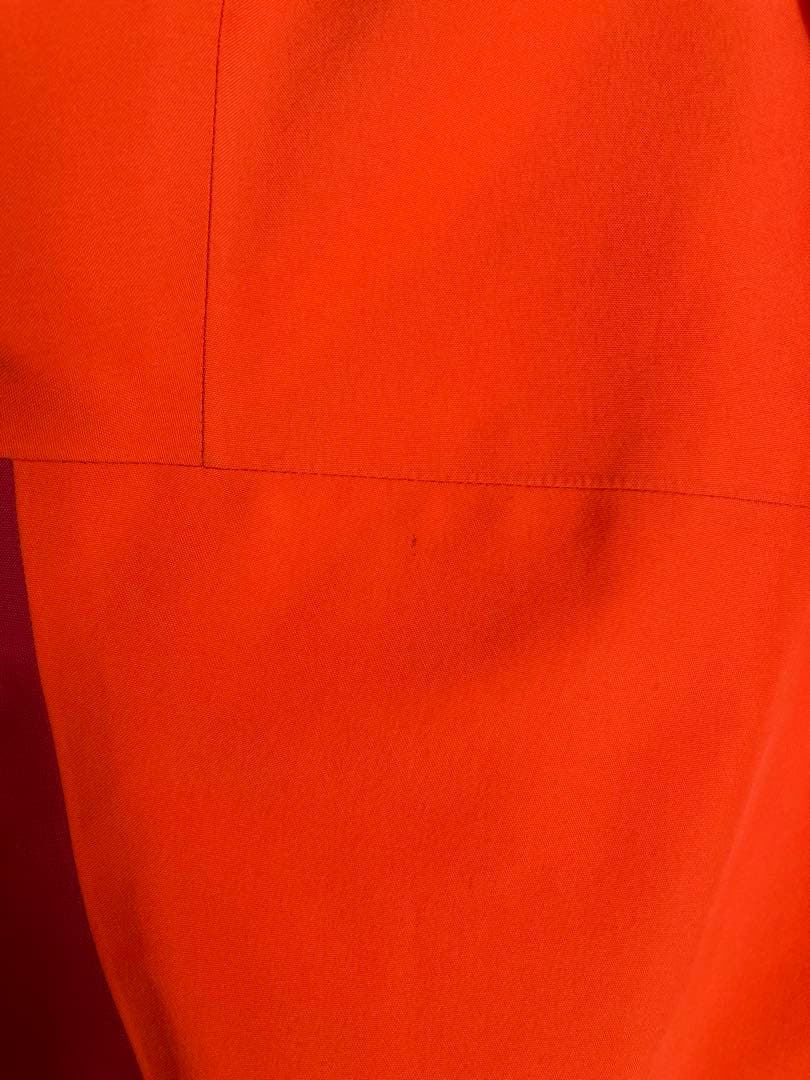 ARC'TERYX ジャケット Mサイズ