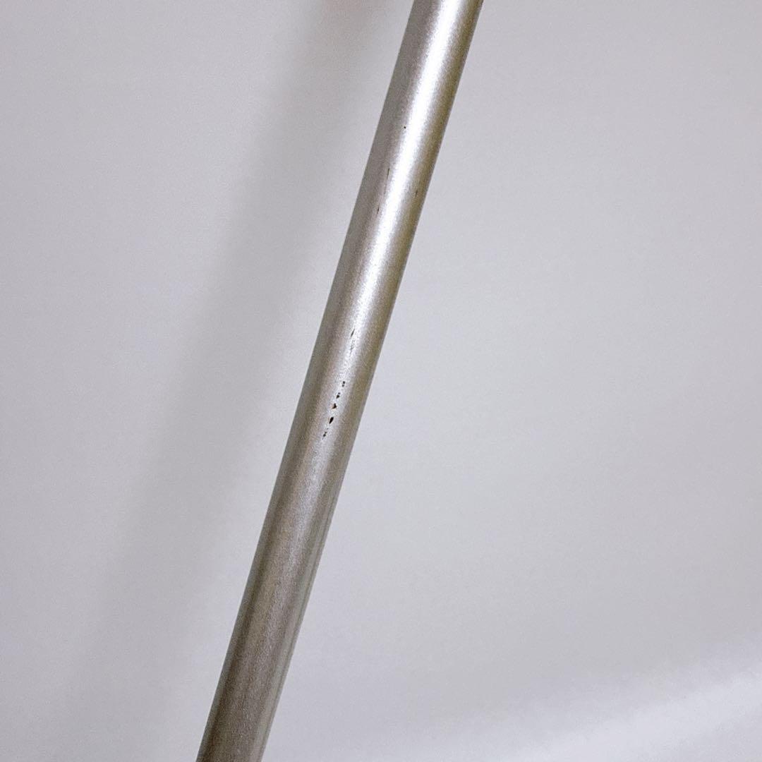 【希少カラー】Callaway キャロウェイ ゴルフクラブセット Solaire