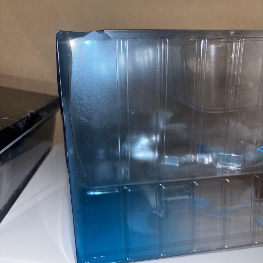 a*e様 原神　エウルア　フィギュア　1/7スケール