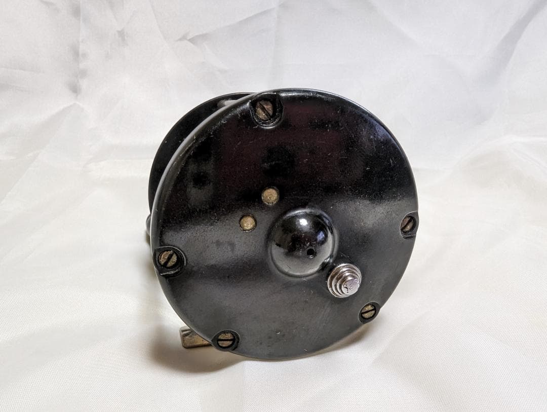 リール SEALAKE 930