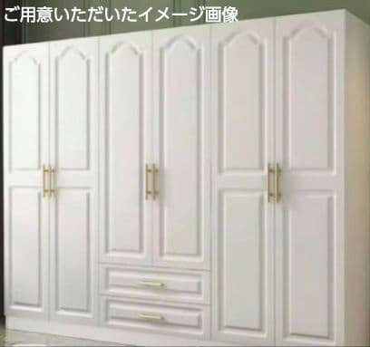 ぶうさん　アンティーク調デザインモール