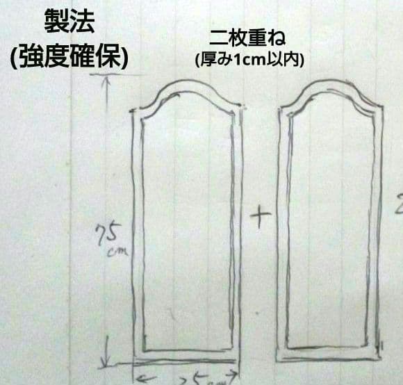 ぶうさん　アンティーク調デザインモール