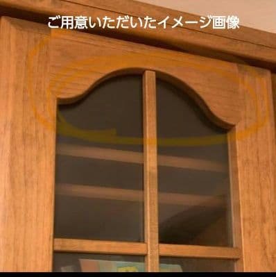 ぶうさん　アンティーク調デザインモール