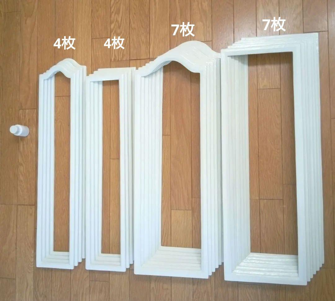 ぶうさん　アンティーク調デザインモール